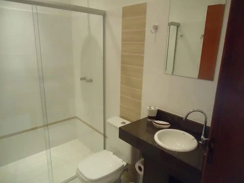 Hotel Prime
