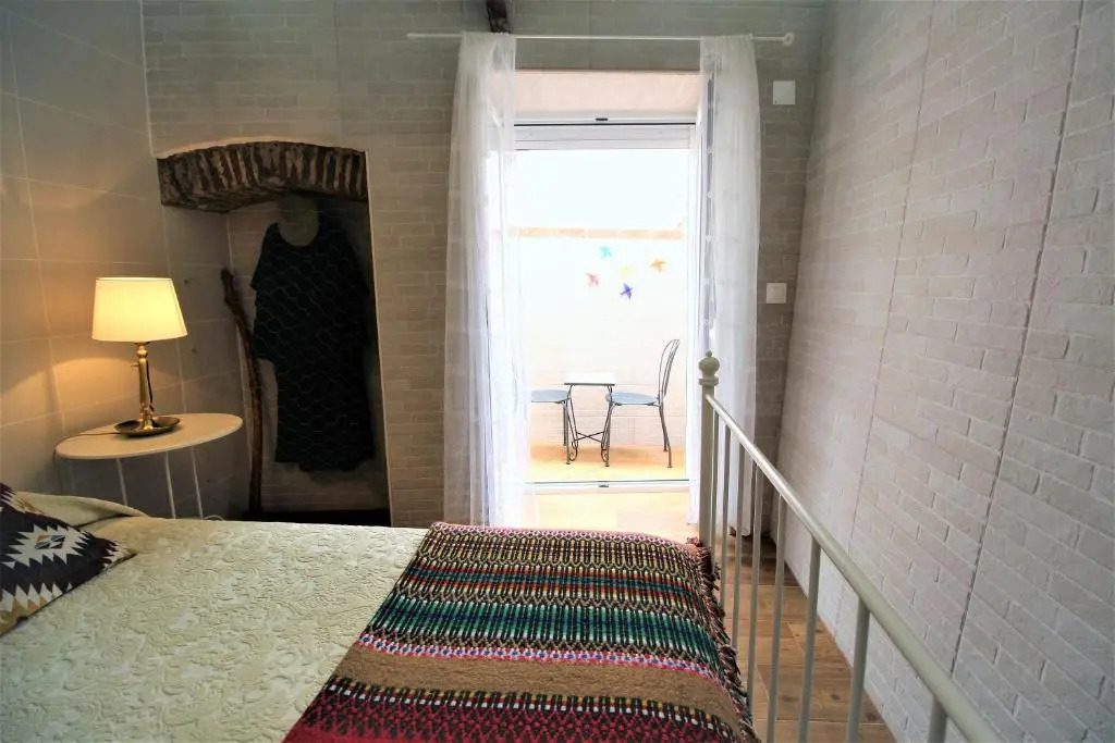 Casa dos Cavaleiros