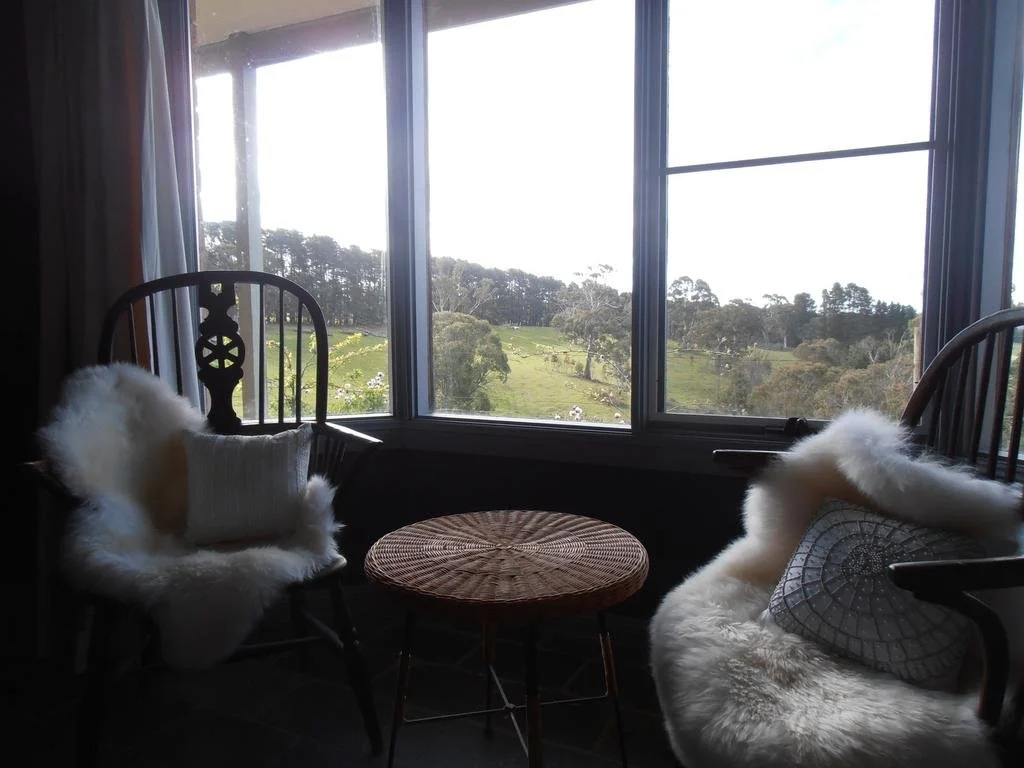 Springmead B&B