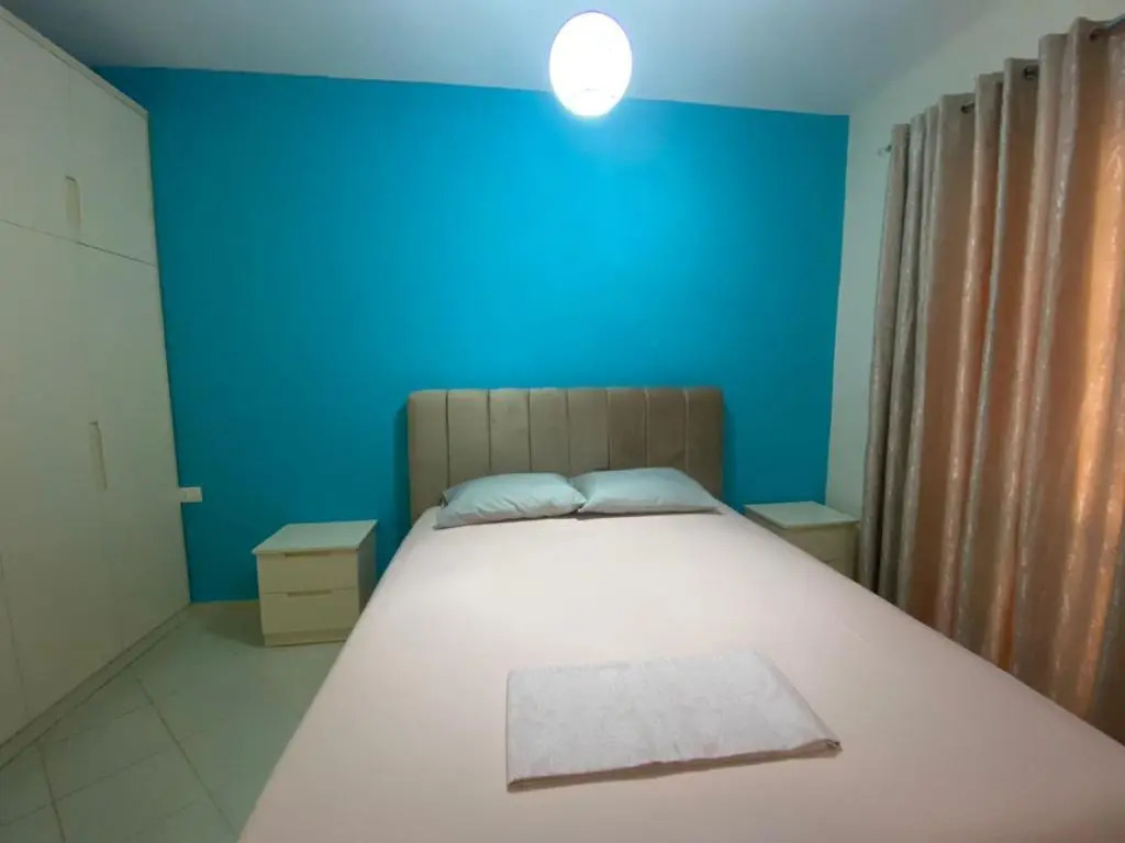 ApartmentsMarino-2