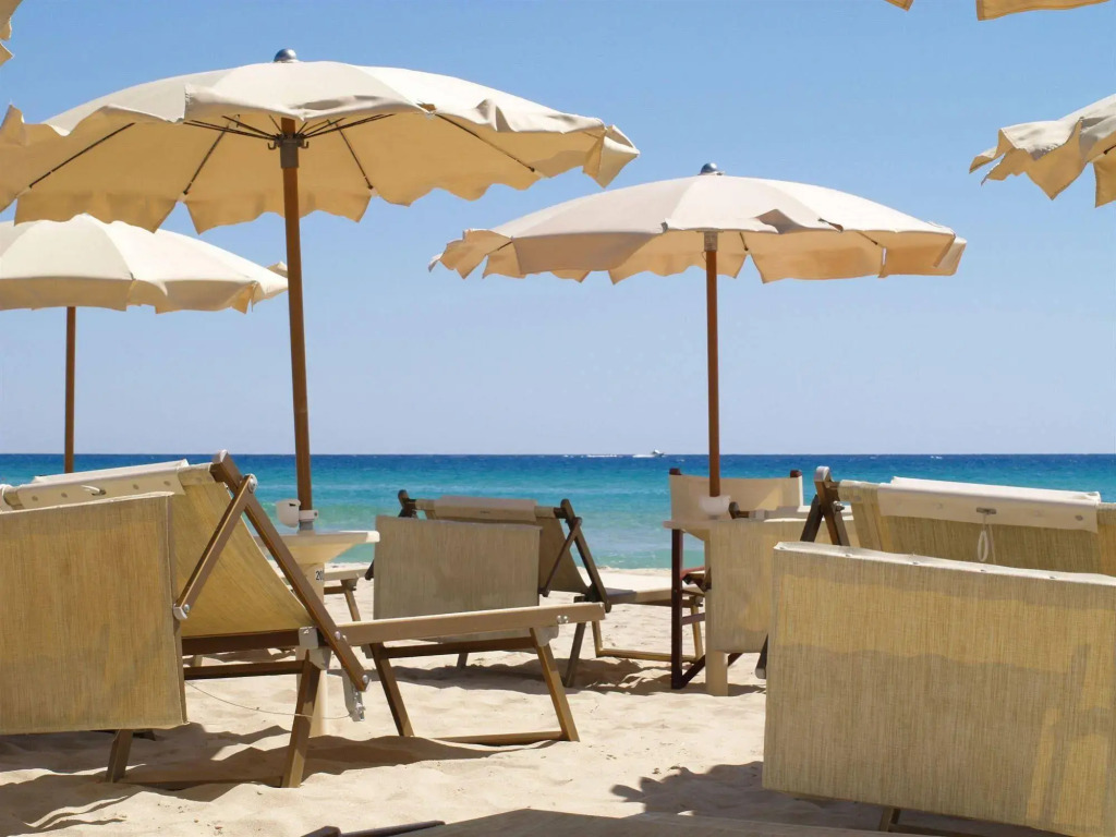 Residenza Locci - Rooms & Apartments