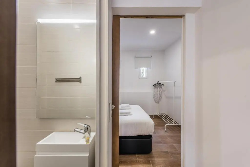 GuestReady - Palacio Garden 17