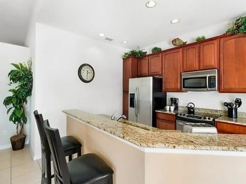 7758 Grassendale Street - FS
