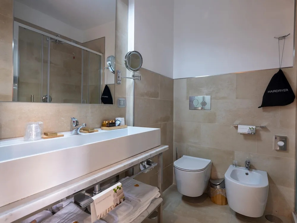 Residenza San Ferdinando