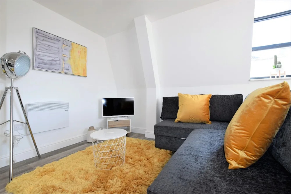 Haven apartments - yourapartment