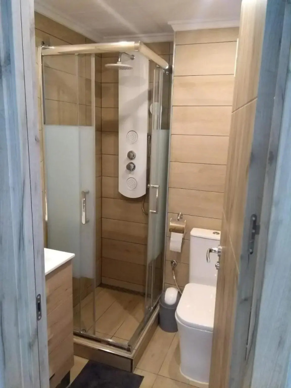 Studio Arquitecto