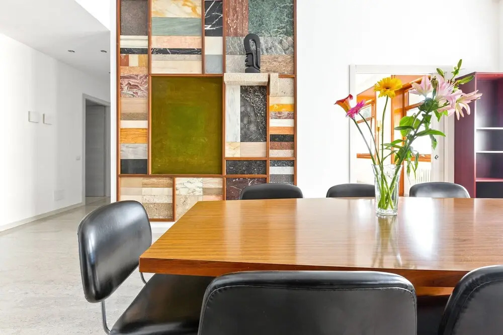 Istria & Zara Flat with Private Parking