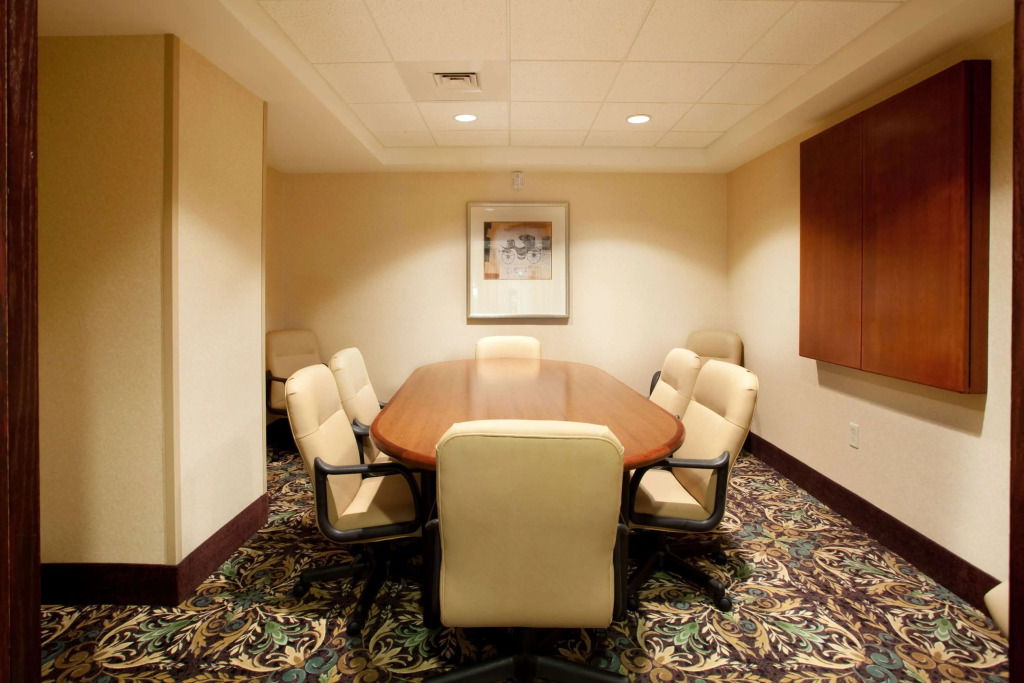 Sonesta ES Suites Baton Rouge University at Southgate