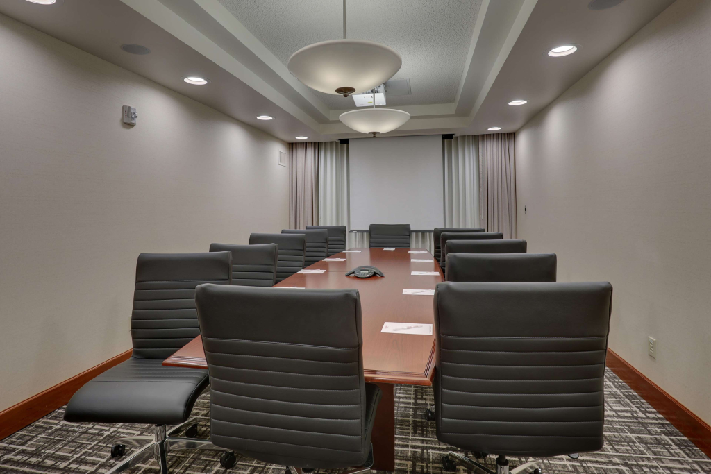 Drury Plaza Hotel Nashville Franklin