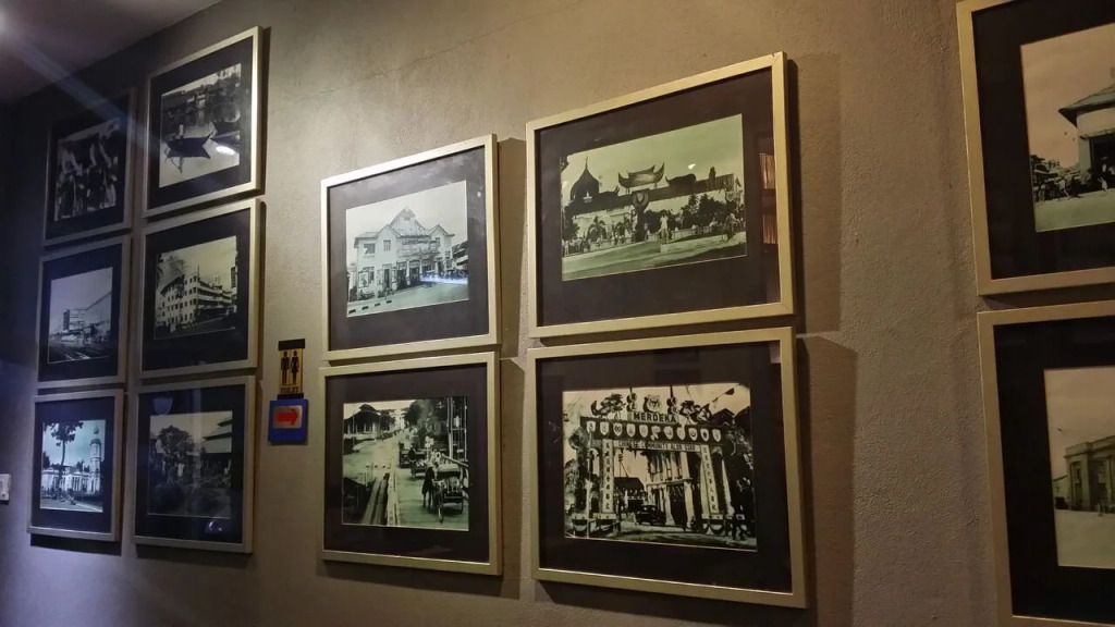 Art Villa