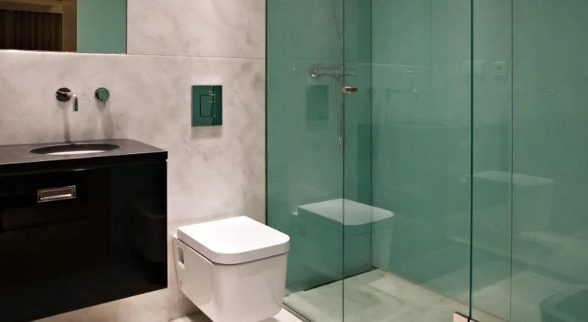 Serviced Apartments Boavista Palace