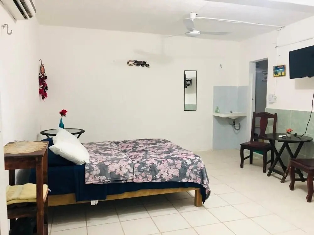 Posada77