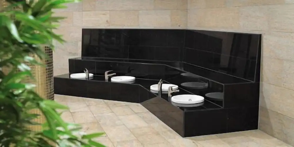 Wellness Hotel Aquafit Sursee