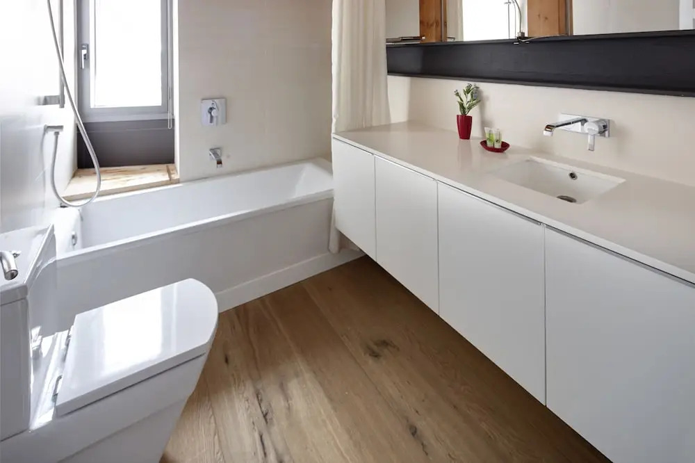 Val Arties 2 by FeelFree Rentals