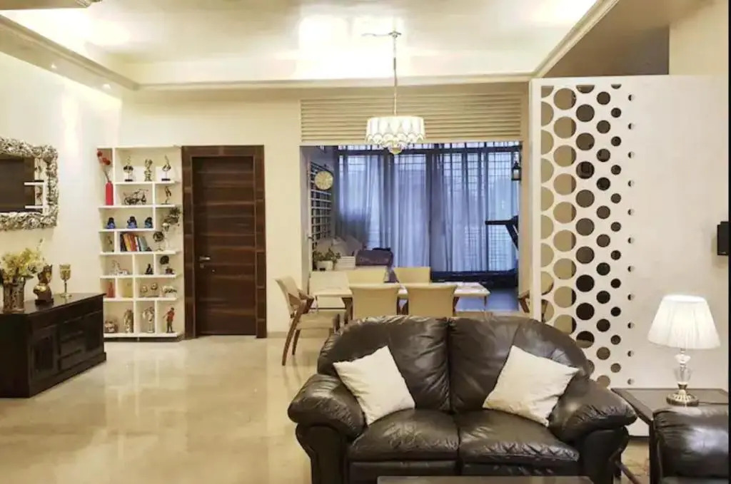 House 40