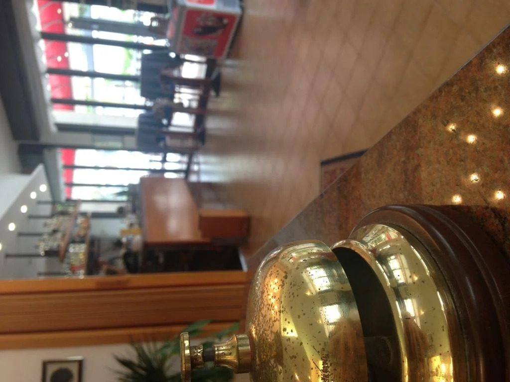Hotel Stoccarda