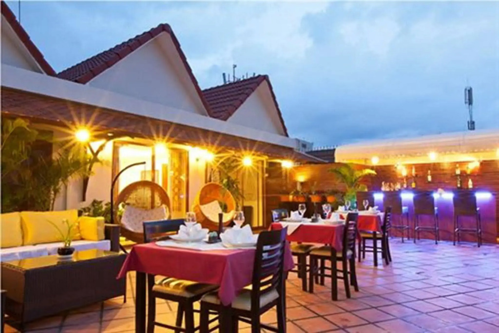 Royal Inn