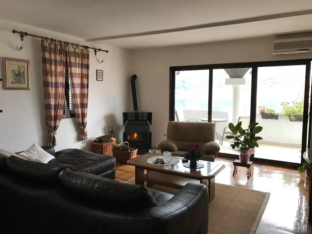 Apartment Jovana