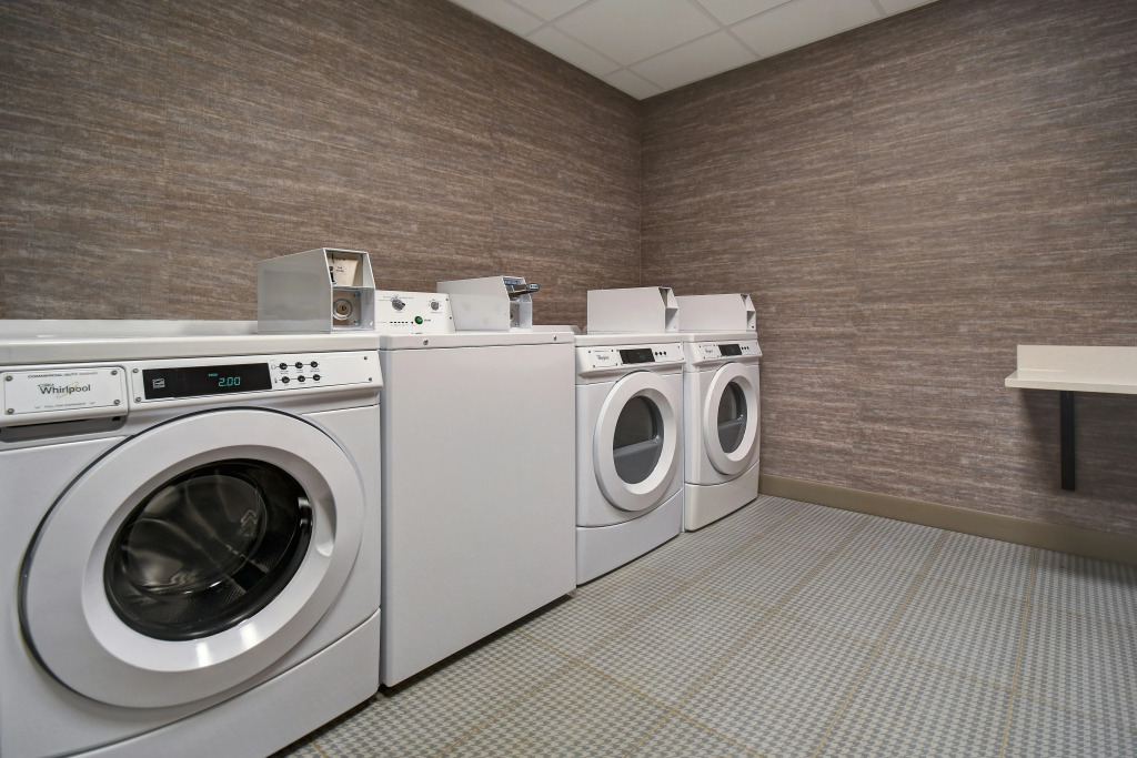 Homewood Suites by Hilton Tuscaloosa Downtown- Near Univ of Alabama