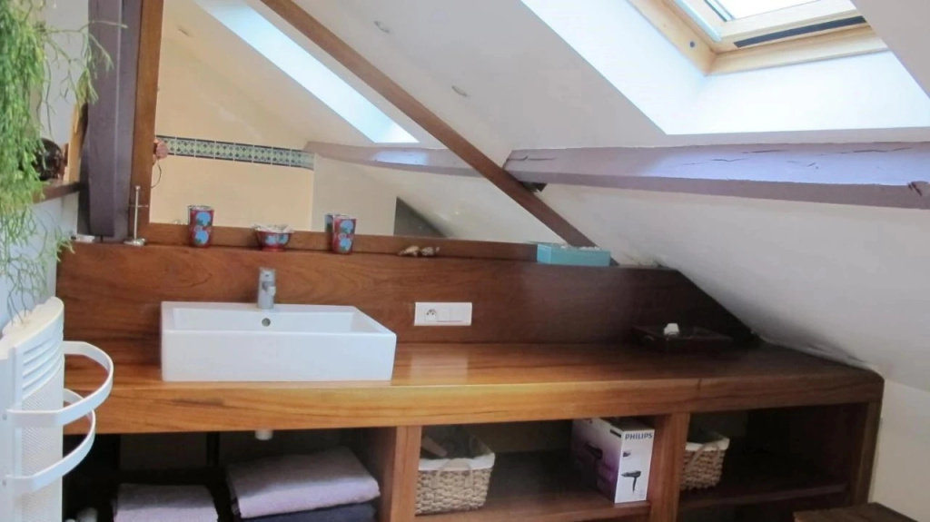 Annexe 44