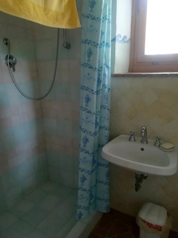 Apartment With one Bedroom in Ciggiano, With Wifi