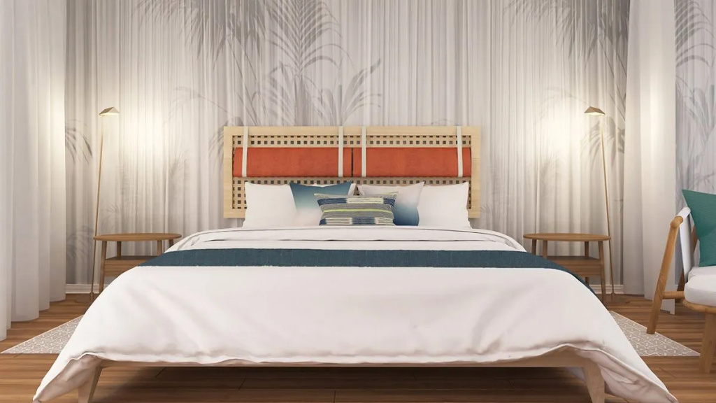 St Martin Beach Resort & Spa