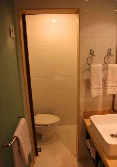 Fulin Express Hotel