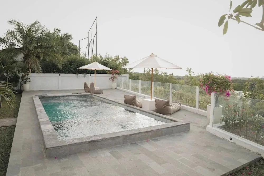 Cavahills Cottage