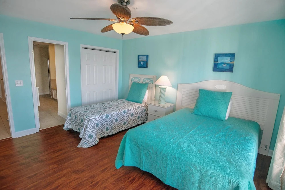 Grand Cayman C Holiday Home Holiday home 8