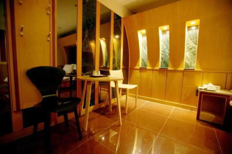 Hotel Cello Seocho