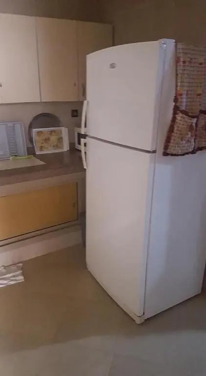 Un bel appartement sur mimosas