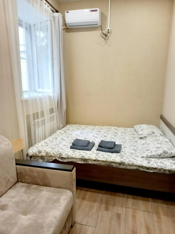 На Аделя Кутуя