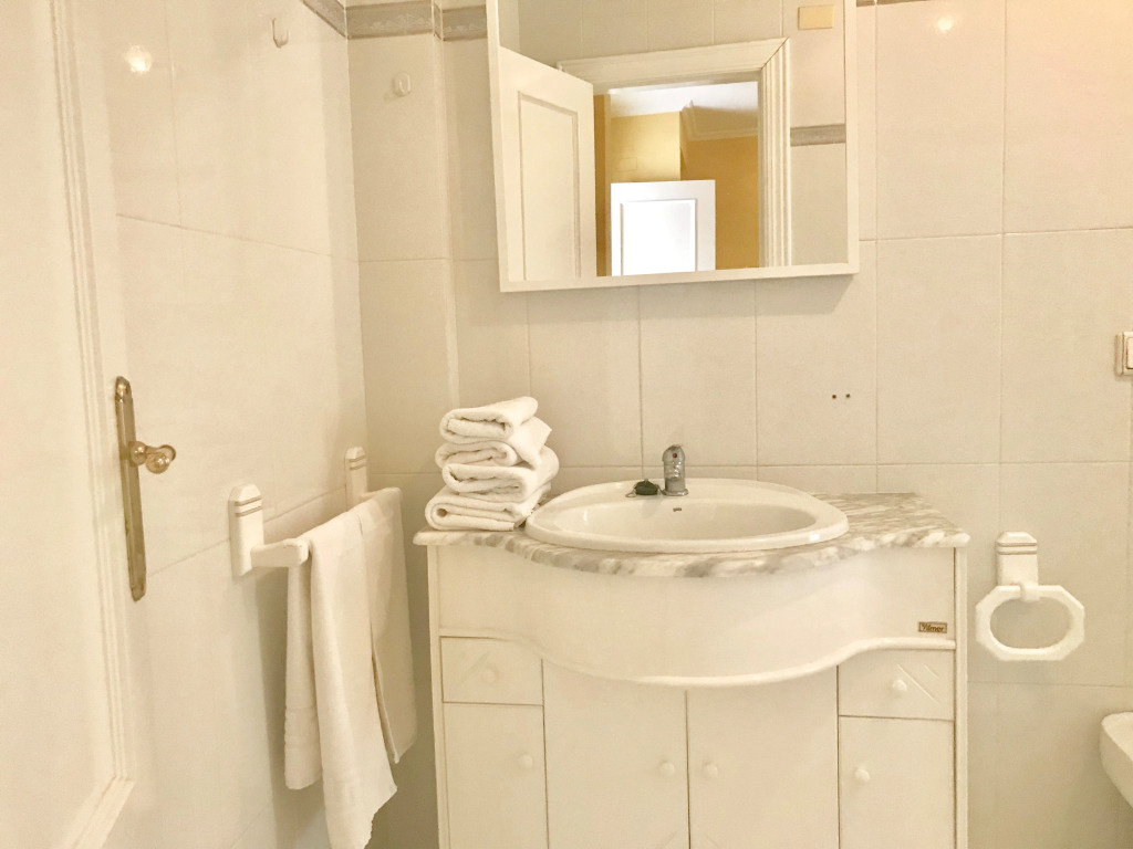 Conjunto Residencial Las Calas