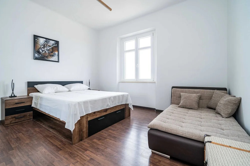 Duxperience Apartment