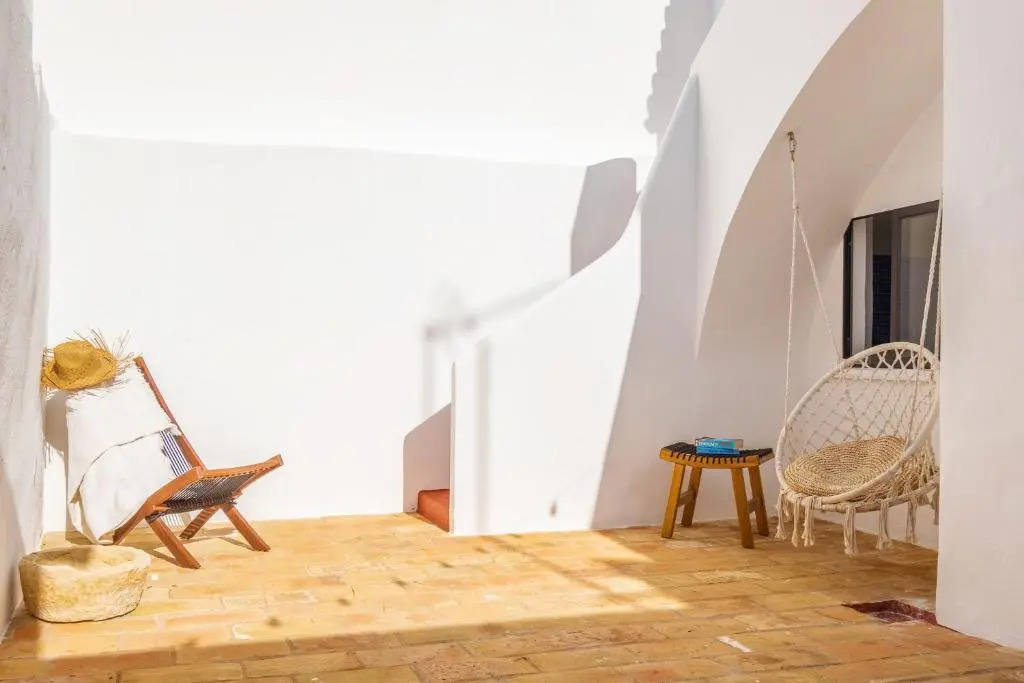 Casa Gili