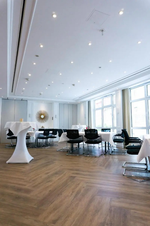 Hotel Württemberger Hof