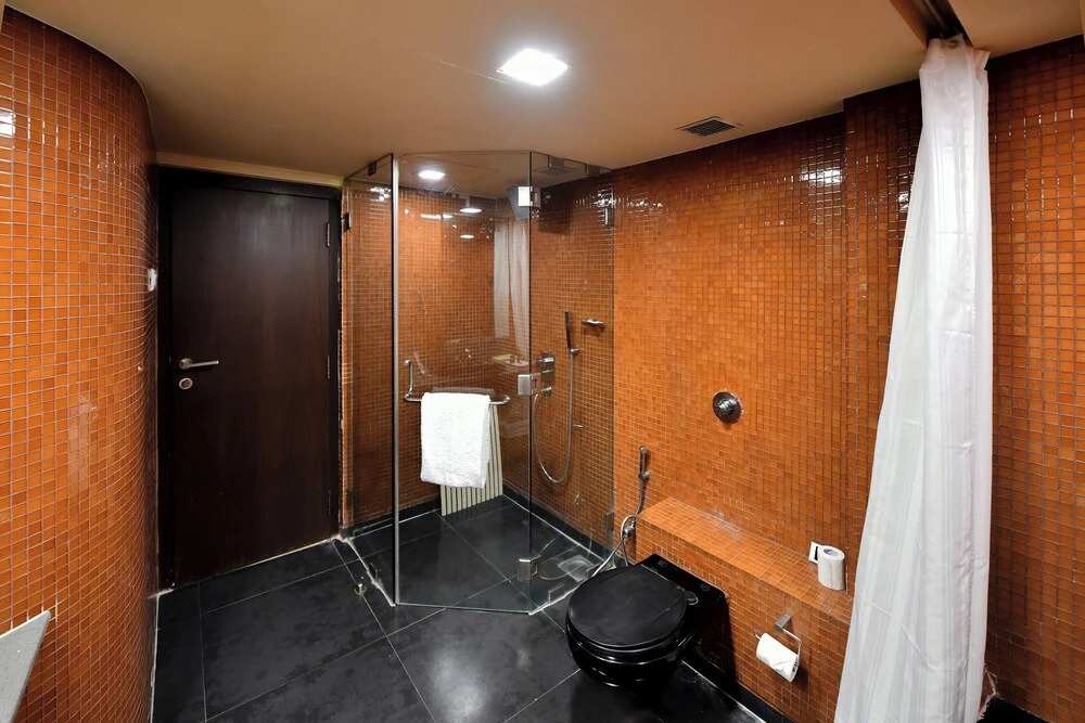 Premier Tamanna Hotel Hinjawadi Pune