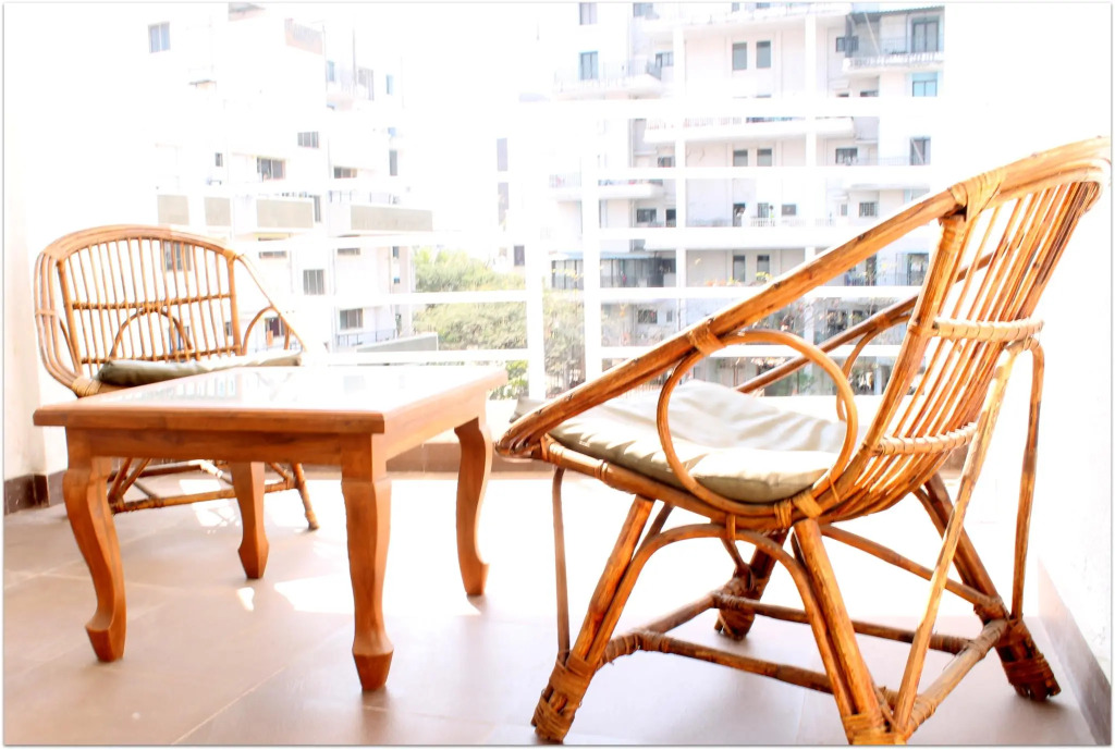 StayBird Icon Bliss, An Apartment Hotel