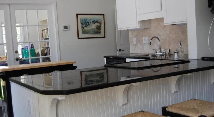 The Cottage Bed & Breakfast