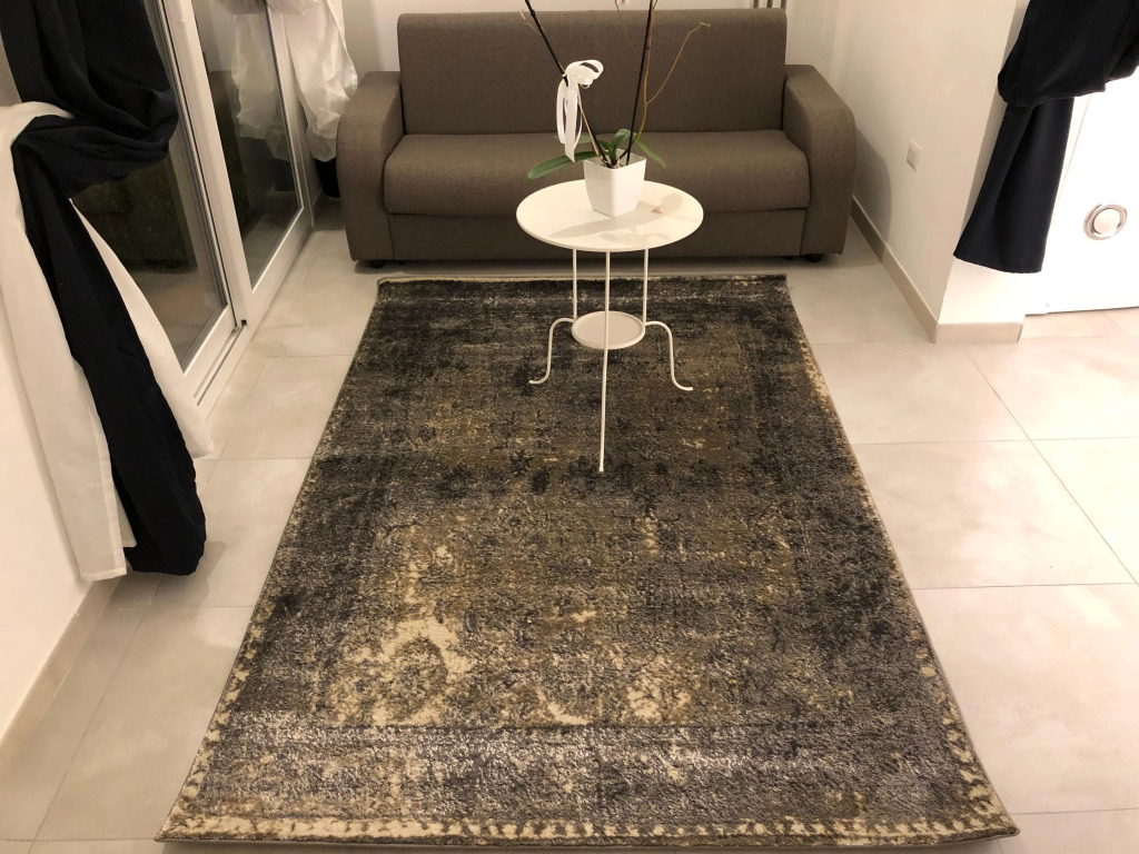 Ada Suites & Spa