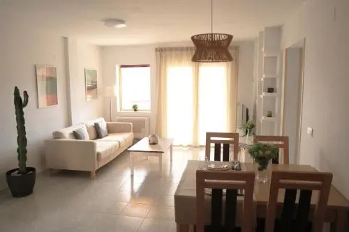 Villa Manzanera