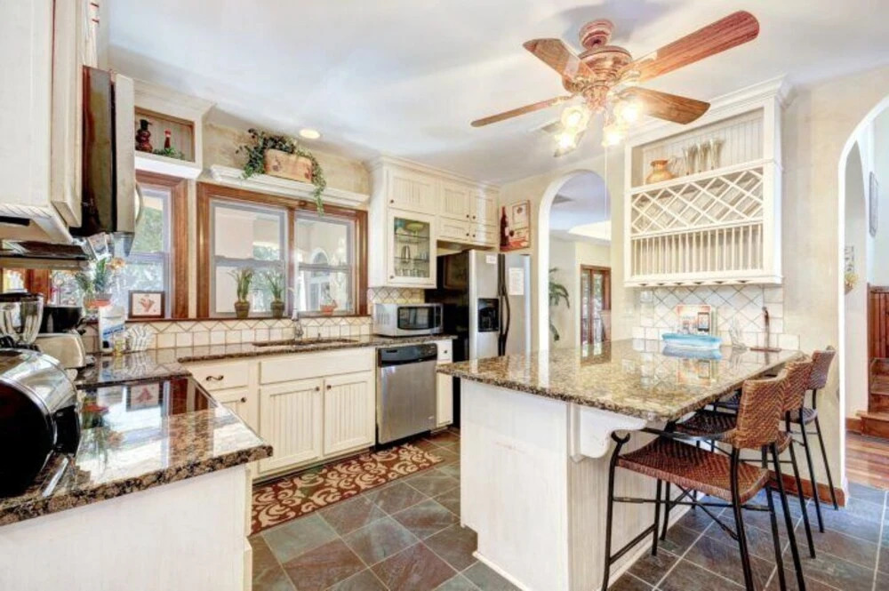 44 Destin - 2 Br Home