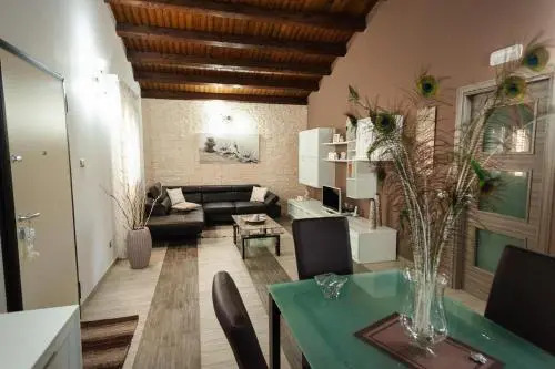 Villa Concita
