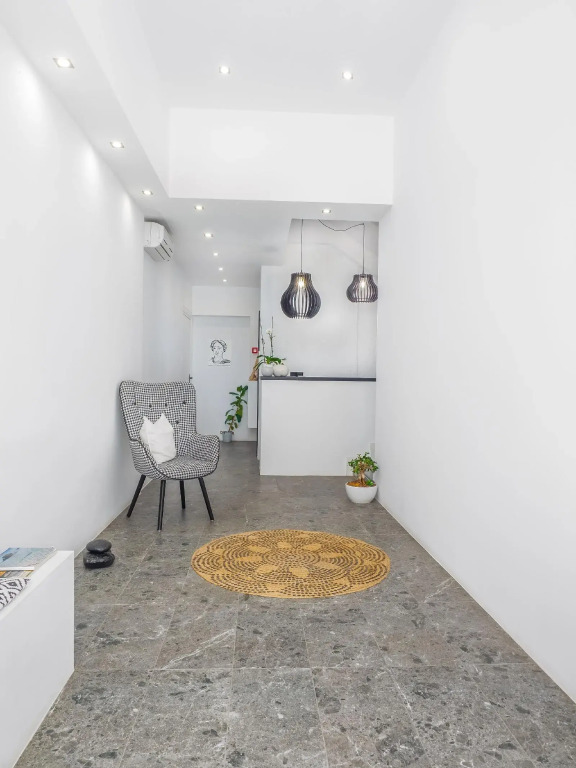 Kalypso Suites Hotel
