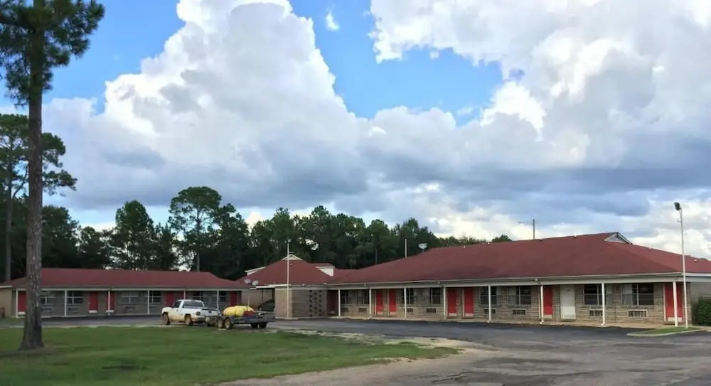 Royal Inn