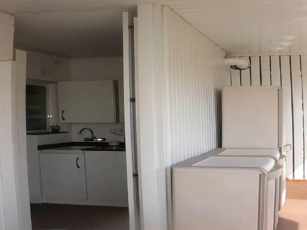 Apartamento con fantasticas vistas al mar- Adults Only