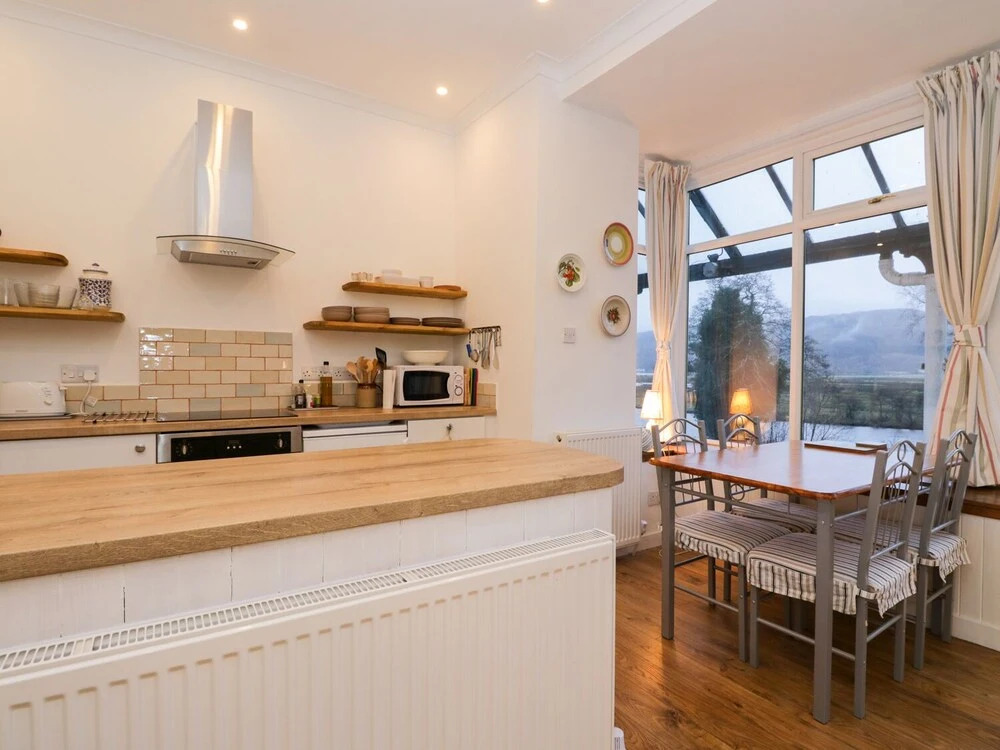 2 Kilmun Court, Dunoon
