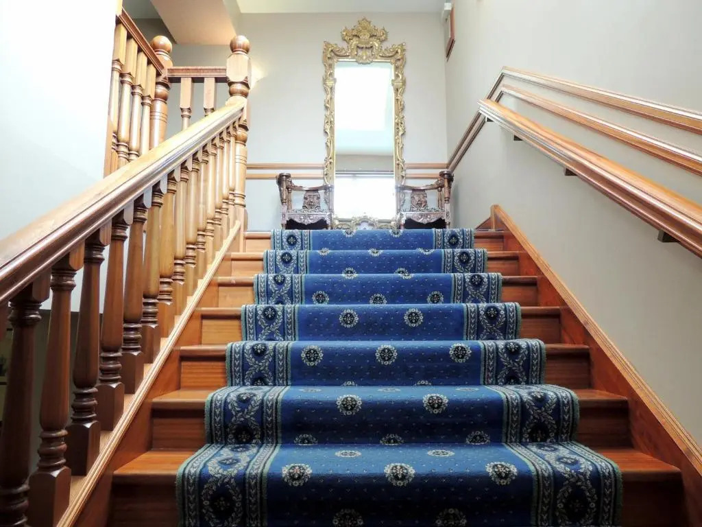 The Orkney Hotel