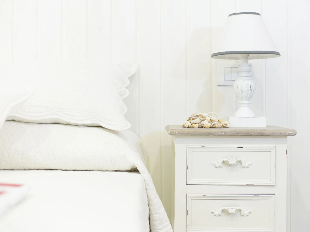 Lungomare Rooms & Charme