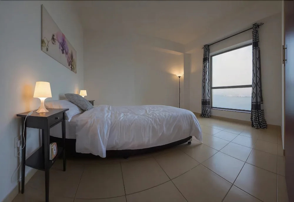 Rojen Luxury Apartments